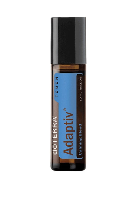 doTERRA Adaptiv 10 mL Roll On