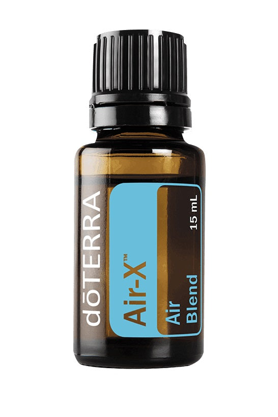 doTERRA Air-X Oil 15 mL