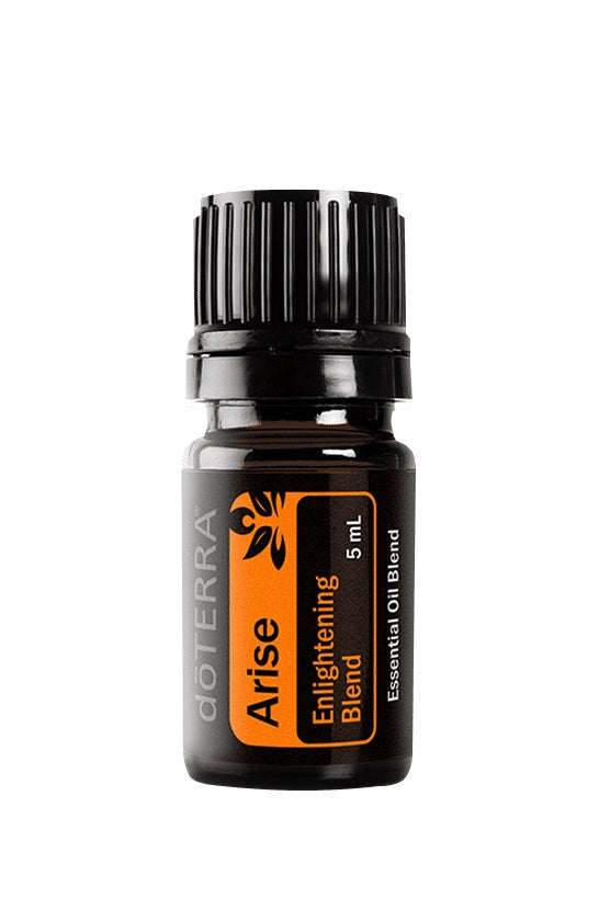 doTERRA Arise Oil 5 mL