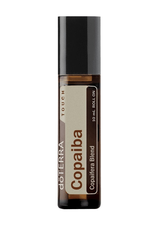 doTERRA Copaiba Roll On 10 mL