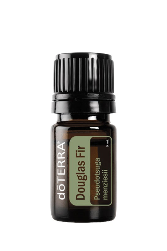 doTERRA Dougals Fir Oil 15 mL