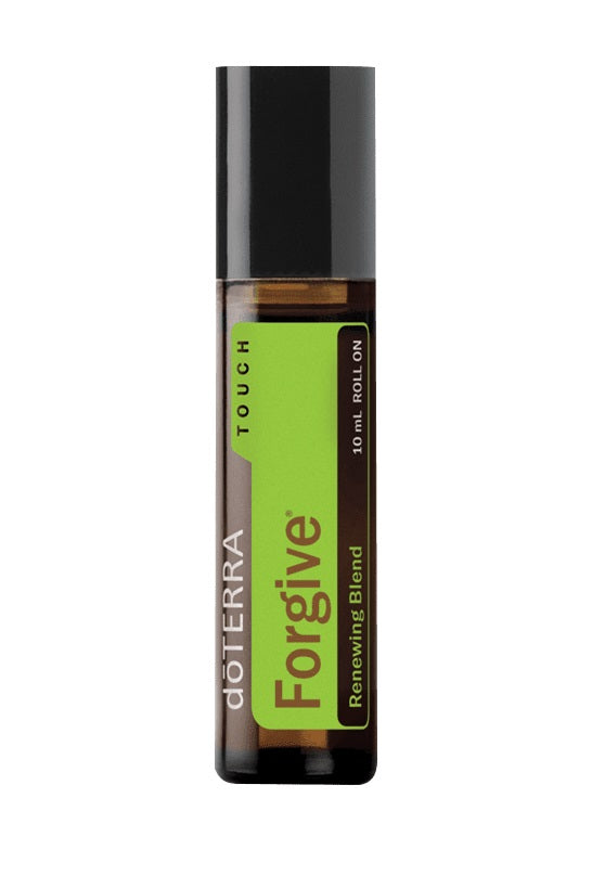 doTERRA Forgive 10 mL Roll On