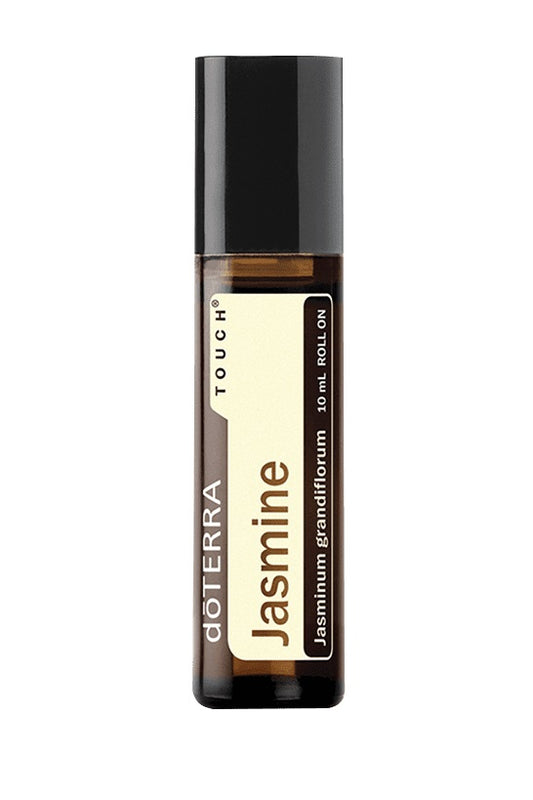 doTERRA Jasmine 10 mL Roll On