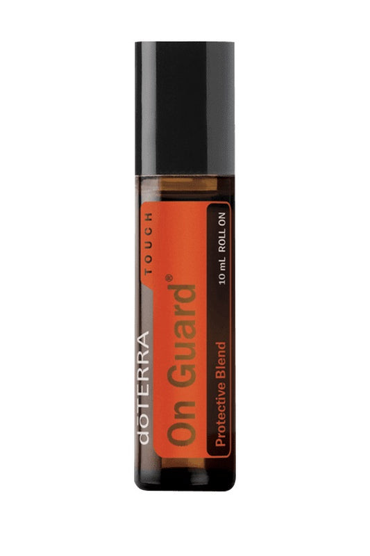 doTERRA On Guard 10 mL Roll On