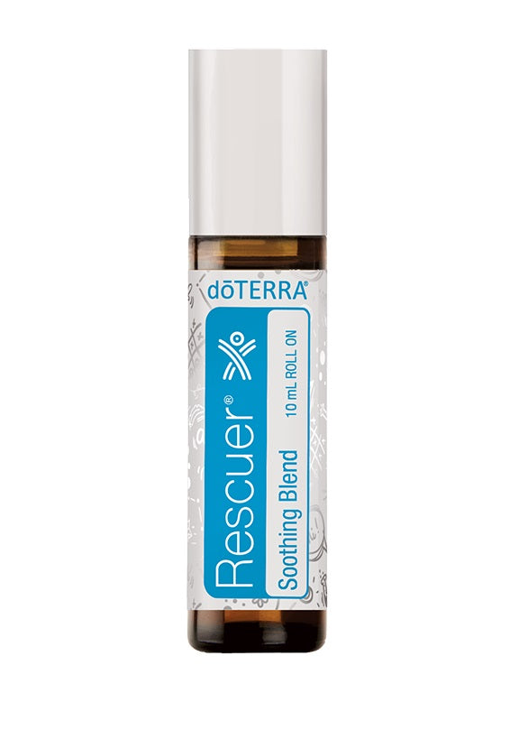 doTERRA Purify Oil 15 mL