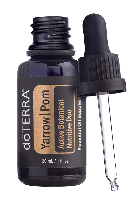 doTERRA Yarow Pom 30 mL